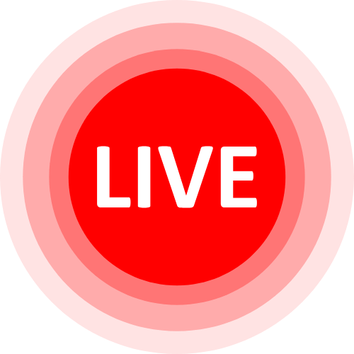 Live Porn Chit